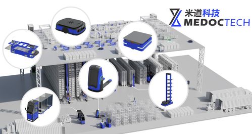 人工智能來襲 虹口區(qū)攜手有連云等AI企業(yè)駛入發(fā)展快車道，助力社會經濟咨詢服務升級