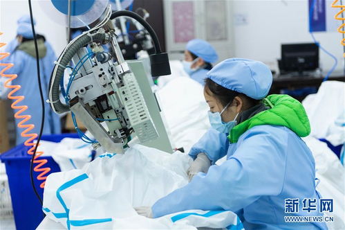 社會經濟咨詢服務 推動現代企業(yè)發(fā)展的關鍵力量