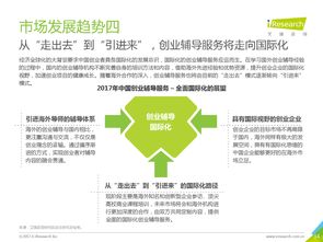 艾瑞咨詢(xún) 2017年中國(guó)創(chuàng)業(yè)輔導(dǎo)培訓(xùn)服務(wù)市場(chǎng)研究報(bào)告——網(wǎng)絡(luò)技術(shù)服務(wù)專(zhuān)題