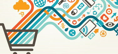 洞悉 別說(shuō)你懂多渠道營(yíng)銷(xiāo)，你只是渠道多