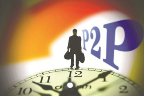 陸金所、小寶金融、小牛在線(xiàn) 值得關(guān)注的網(wǎng)絡(luò)技術(shù)服務(wù)探索者