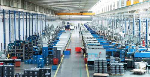 北京 強(qiáng)降雨期間工貿(mào)企業(yè)有限空間作業(yè)非必要不作業(yè)，網(wǎng)絡(luò)技術(shù)服務(wù)提供安全支撐