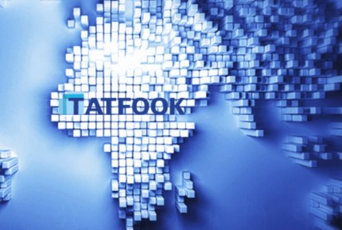 耗資六億元戰(zhàn)略布局，大富科技成功收購(gòu)配天智造90.49%股權(quán)，深化網(wǎng)絡(luò)技術(shù)服務(wù)版圖