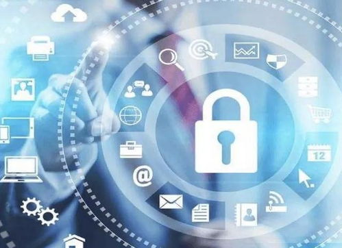 2020新啟創(chuàng)想云聯(lián)動新基建專場產(chǎn)業(yè)對接會圓滿落幕，網(wǎng)絡(luò)技術(shù)服務(wù)成焦點(diǎn)