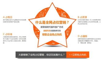 遙陽科技網(wǎng)絡(luò)營銷基礎(chǔ)服務(wù)套餐全面升級，開啟智能網(wǎng)絡(luò)技術(shù)服務(wù)新篇章